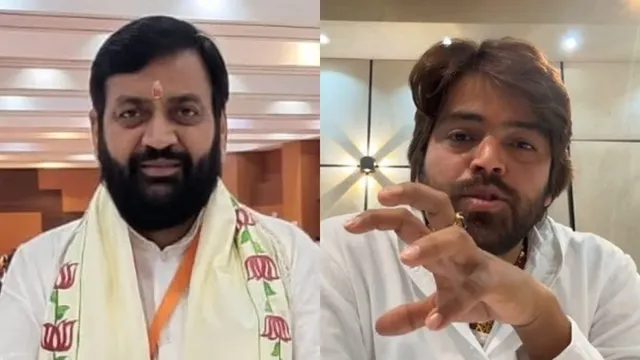 haryana-govt-cracks-down-on-culture-glorifying-weapons-bans-masoom-sharmas-songs-on-youtube-singer-cries-discrimination
