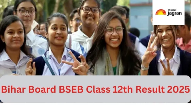 bseb-bihar-board-class-12th-result-2025-date-and-time-how-to-check-the-result