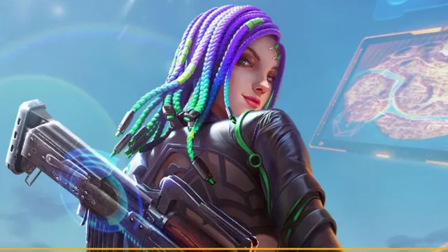 garena-free-fire-max-redeem-codes-for-today-march-17-2025-claim-free-diamonds-weapon-skins-and-more-limited-time-only