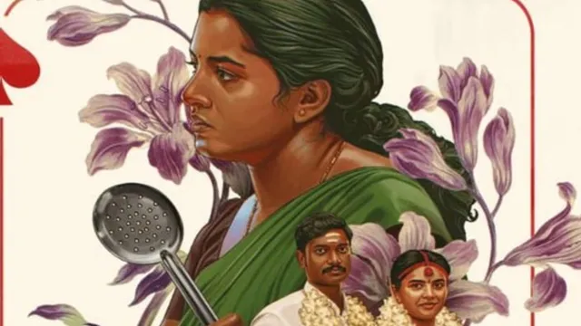gentlewoman-ott-release-where-to-watch-lijomol-jose-and-losliya-mariyanesans-gripping-tamil-movie-online