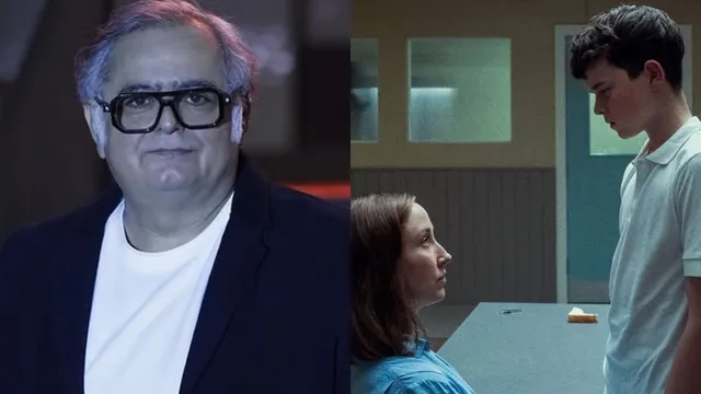 hansal-mehta-reviews-netflixs-crime-thriller-series-adolescence-says-give-it-every-award