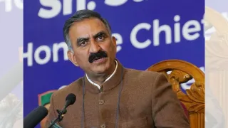Himachal Budget 2025: Increased MNREGA Wages, Expansion Of Airport In Kangra; Key Takeaways From CM Sukhu’s Budget