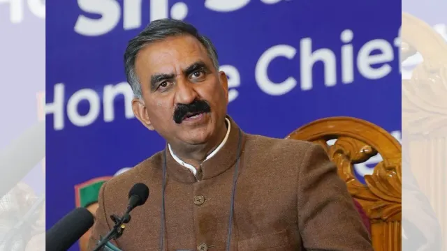 himachal-budget-2025-increased-mnrega-wages-expansion-of-airport-in-kangra-key-takeaways-from-cm-sukhu-budget
