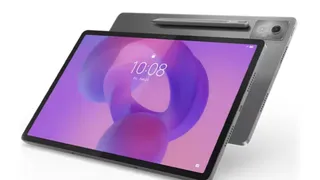 Lenovo Idea Tab Pro Launched In India – 12.7-inch 3K Display, 10,200mAh Battery And More- Check Price & Availability