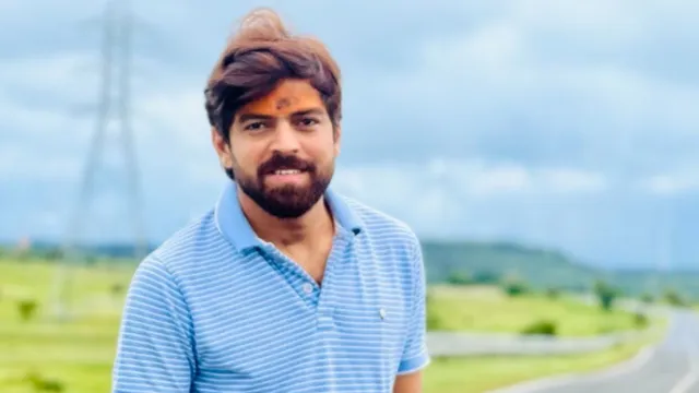 meet-masoom-sharma-singer-whose-songs-got-banned-by-the-haryana-government