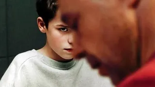 Adolescence On OTT: How To Watch Critically Acclaimed Crime Thriller Mini Series Online?