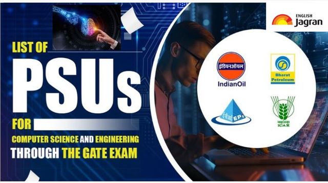top-psus-accepting-gate-2025-scores-a-comprehensive-list-of-public-sector-undertakings-psus-for-recruitment