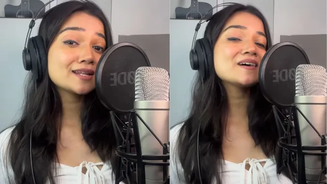 shinchan-and-shinzo-singing-bollywood-song-uyi-amma-stuns-netizens-viral-video-takes-internet-by-storm