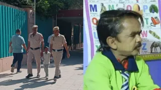 Dwarf Comedian Darshan Convicted In POCSO Case, Sentenced To 20 Years In Jail For Raping Minor In Haryana
