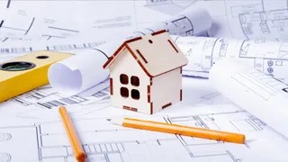 CIDCO Housing Scheme: Homebuyers Question Discrepancies In Flat Size Under 'My Preferred Home Scheme' In Navi Mumbai