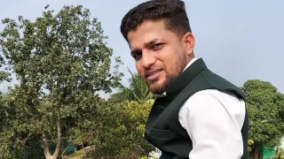Chhattisgarh Journalist Murder: Police Names Contractor In Chargesheet, Reveals Accused Called Victim Before Killing Him