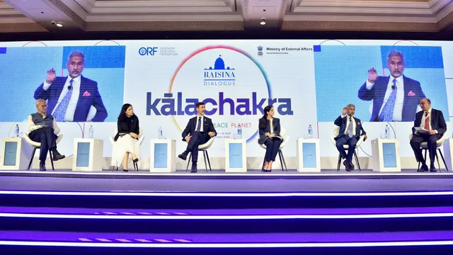 raisina-dialogue-2025-pakistan-occupied-kashmir-wester-countries-double-standard-s-jaishankar-on-uniter-nations