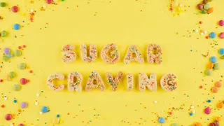 How To Stop Sugar Cravings? 5 Tips You Must Follow