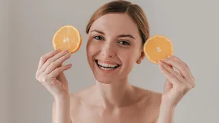 Want A Collagen Boost? 5 Vitamin C-Rich Foods That Stimulate Collagen Production