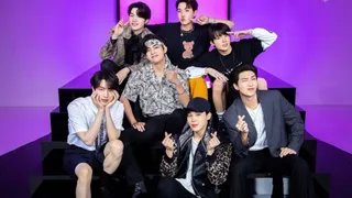 BTS Quotes: Positive Words By Jungkook, Jin, Jimin, Jhope, V, RM And Suga To Embrace Your True Self And Prioritise Self-Love