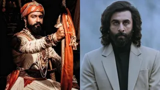 Chhaava Box Office Collection Day 32: Vicky Kaushal's Movie Proves Its Mettle; Overtakes Ranbir Kapoor's Animal With THIS Amount