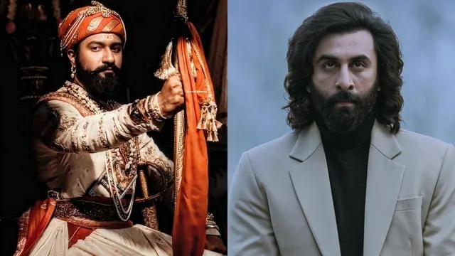 chhaava-box-office-collection-day-32-vicky-kaushals-movie-proves-its-mettle-overtakes-ranbir-kapoors-animal-with-this-amount