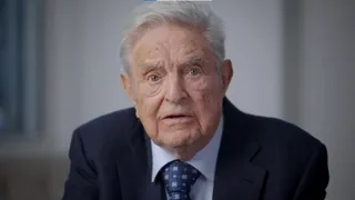 ED Raids Entities Linked To George Soros' OSF In Bengaluru Over Alleged FEMA Violations
