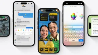 Apple Releases iOS 18.4 Beta 4: Bug Fixes, AI Improvements & New Features- All You Need To Know