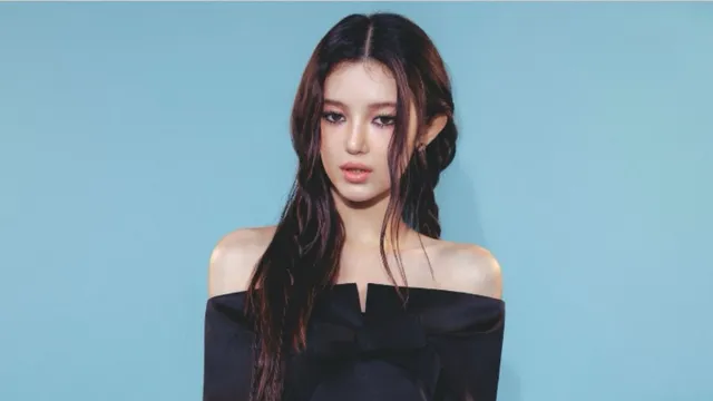 njz-newjeans-danielle-opens-up-about-heartbreaking-kpop-trainee-experience