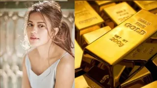Ranya Rao Took 26 Dubai Trips With Tarun Raj, Planned To Act As 'Mule'; DRI Uncovers Gold Smuggling Web