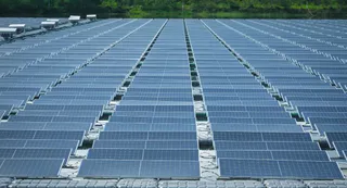 Bihar Saat Nishchay 2: Gopalganj's Solar Light Project Lags Behind Target, Only 19,960 Installed In Three Years