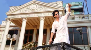 List Of 10 Most Expensive Homes Of Bollywood Stars And Their Costs