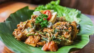 5 Leaves Used To Serve Traditional Food In India| Know Benefits