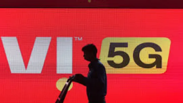 vi-5g-plans-new-rs-299-prepaid-mobile-recharge-brings-budgetfriendly-5g-access