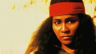 Everything About Bandit Queen: Know Plot, Cast, Controversy, OTT Platform And More About Shekhar Kapur’s Movie