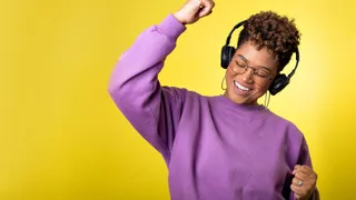 how-music-benefits-your-mental-health-from-stress-relief-to-cognitive-performance-heres-all-you-need-to-know