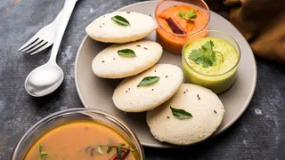 Diabetes-Friendly Breakfast: 5 Idli Recipes That Will Help Control Your Sugar Levels