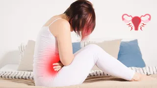what-is-endometriosis-and-what-are-its-symptoms-specially-in-teenagers-know-from-an-expert