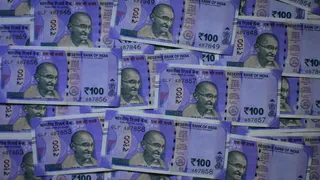 Kerala Lottery Result For March 19 Fifty Fifty FF-133 Wednesday Lottery Is Declared | Check Lucky Numbers For Rs 1 Crore Cash Prize And List Of Winners