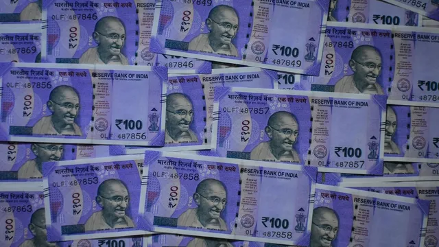 kerala-lottery-result-for-march-19-fifty-fifty-ff-133-wednesday-lottery-is-declared-check-lucky-numbers-for-rs-1-crore-cash-prize-and-list-of-winners