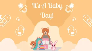 63 Trendy And Unique Muslim Baby Boy Names Starting With The Letter J With Meanings – Complete Guide (March 2025)