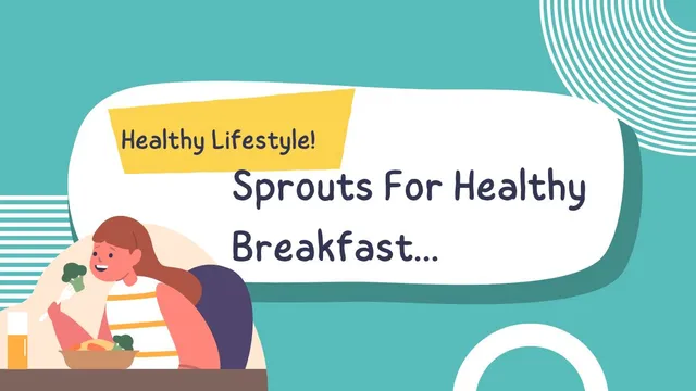 sprouts-for-healthy-breakfast-5-astonishing-advantages-of-adding-it-to-your-diet