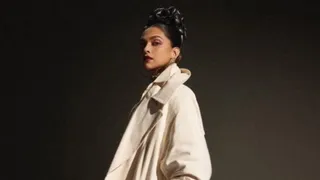 Deepika Padukone On Motherhood Guilt And Career After Daughter Dua’s Birth: 'I'm Still Figuring It Out...'
