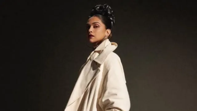deepika-padukone-on-motherhood-guilt-and-career-after-daughter-dua-birth-i-am-still-figuring-it-out