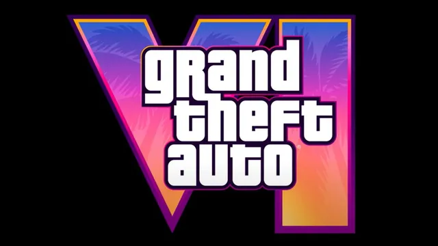 gta-6-second-trailer-launch-timeline-revealed-expected-release-date-set-for-fall-2025-heres-what-we-know-so-far