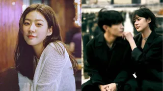 Kim Sae-Ron Was Married At The Time Of Death? Bloodhounds Actress' Personal Information EXPOSED By Reporter