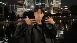 Kim Soo Hyun's Alleged Friend Reveals His Whereabouts As Kim Sae Ron Dating Controversy Intensifies: 'Help Provide Comfort...'