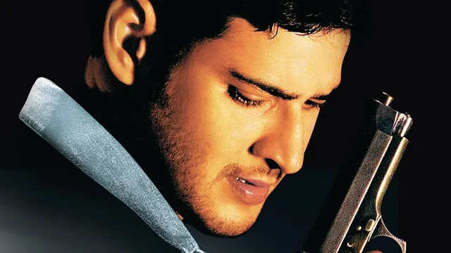 mahesh-babus-telugu-movie-athadu-creates-history-with-1500-plus-tv-telecasts-report