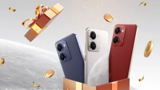 Realme P3 5G & P3 Ultra 5G Launched In India: Massive 6,000mAh Battery, Sony IMX896 & More – Check Price, Specs & Availability