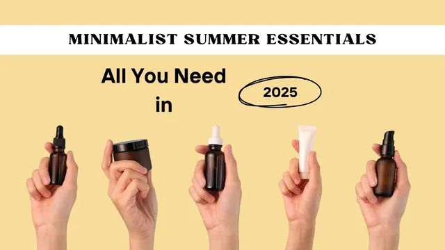 summer-essentials-must-have-items-to-carry-in-your-handbag-before-stepping-out-in-the-heat