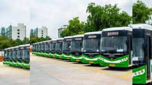 delhi-govt-plans-to-rename-mohalla-bus-service-to-namo-bus-with-200-new-electric-buses-launching-on-april-1
