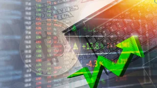 crypto-market-today-cryptocurrency-market-soars-high-on-us-fed-decision-bitcoin-price-ethereum-surge-over-3-pc