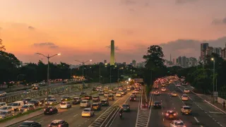 telangana-budget-2025-31-flyovers-planned-for-hyderabads-urban-overhaul-future-city-project-proposed-details