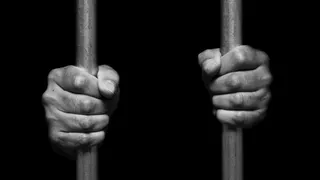UP News: Hathras College Professor, Accused Of Sexually Abusing Students, Arrested From Prayagraj