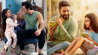 Meet 12 Year Old Inayat Verma Who Began Acting At 4, Worked With Ranbir, Abhishek